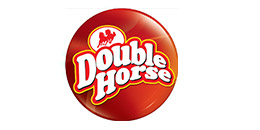 Air Winch International