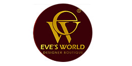 Air Winch International