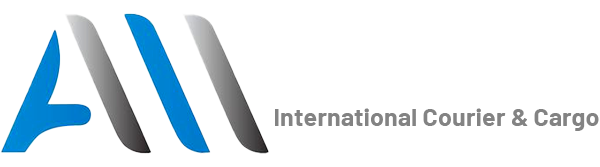 air winch international