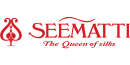 Air Winch International