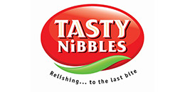 Air Winch International